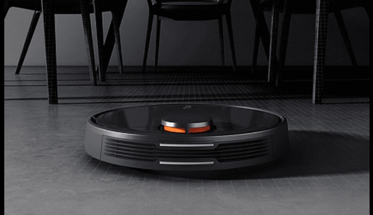 Migros tan Xiaomi robot süpürgeye 2100 TL indirim! Sakın kaçırmayın! İşte 1 Mayıs 2022 fiyat listesi...