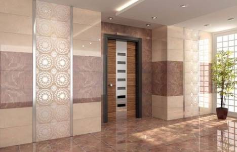 Apartmanda demirbaş giderleri nelerdir?