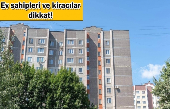 Aidatlar zamanında ödenmezse ne olur? 