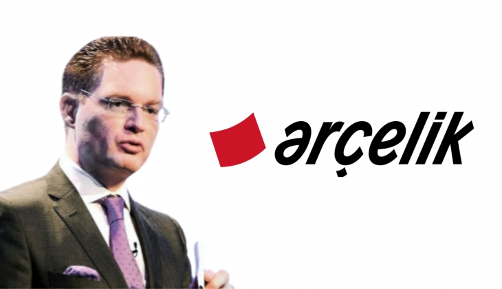 Ragıp Balcıoğlu, İngiltere ve İrlanda’da hangi görevlerde bulundu? Şu an ne iş yapıyor?