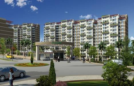 Deira Yapı Milpark Plus fiyat! Vadeli ödeme seçenekleriyle!