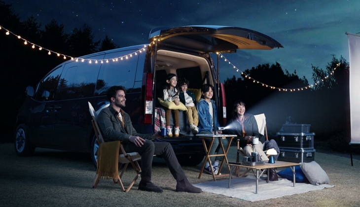 Hyundai ticari araç modelleri kaç lira? Hyundai minibüs ne kadar oldu? Hyundai Staria nın 16 Eylül 2022 fiyat listesi...