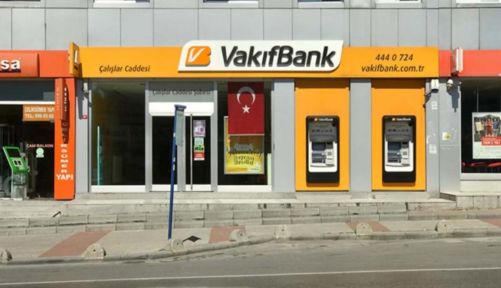 VakıfBank’ın son müjdesi emeklileri sevinçten havaya uçuracak! Promosyon ödemelerinde yeni dönem!