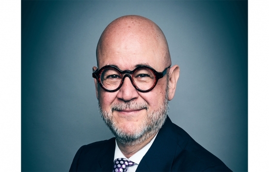 Wyndham Hotels-Resorts iki yeni otel açıyor!