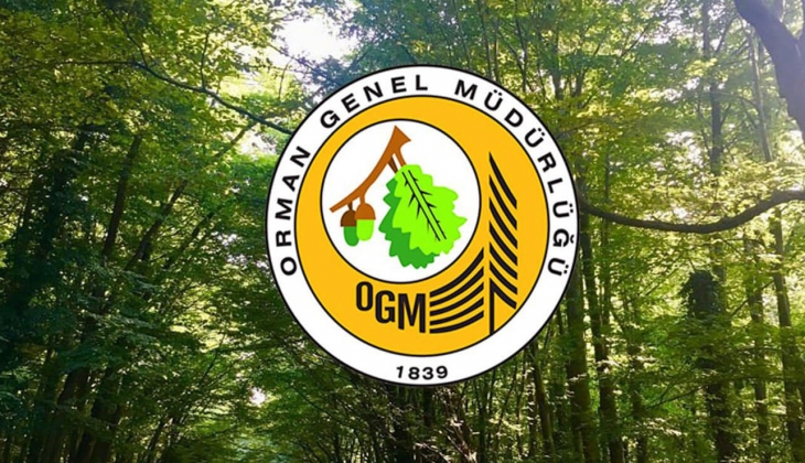 OGM 1.833 personel alacak! OGM personel alım şartları nedir?