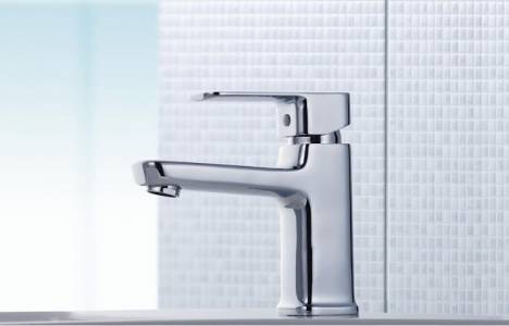 Kale Ventus serisini tanıttı!