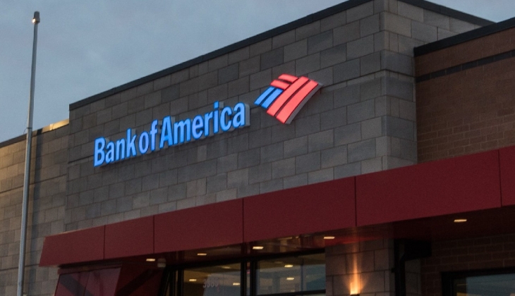 Bank of America'dan 2023 işsizlik şoku öncesinde hisseleri satın tavsiyesi!