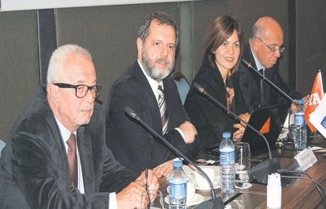 türkiye 2014 ihracatı