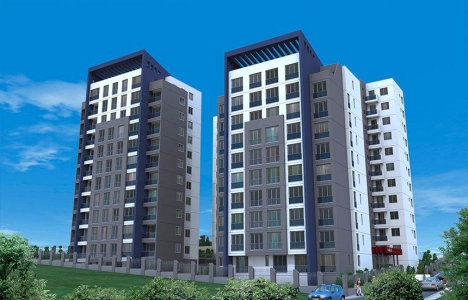 Alpark İstanbul fiyat listesi!