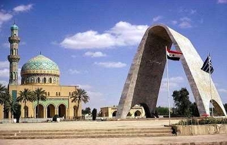 İşte en ilginç mimari yapılar!