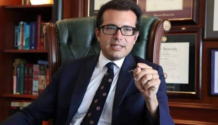 Taşınmaz Mal Edinme Yasası aceleye getirildi! İnşaat sektörü olumsuz etkilenecek!