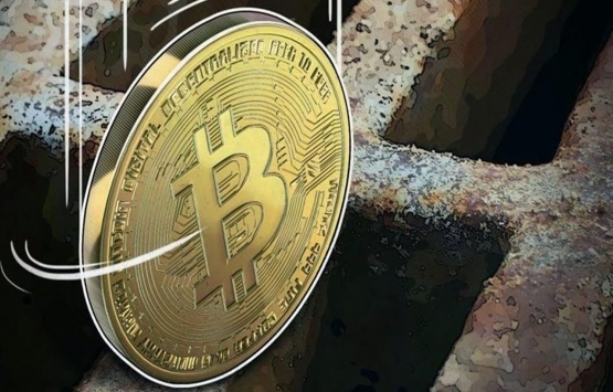 Mustafa Elitaş, Binance ile kripto para yasasını görüşecek!