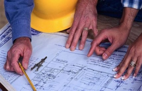 Ufuk Uzunkaya'nın proje durdurma işlemi iptal edildi!