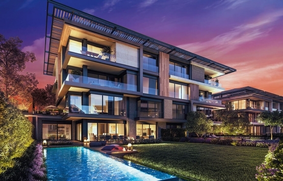 Tahincioğlu Gayrimenkul 2021 de İstanbul dışına açılıyor!