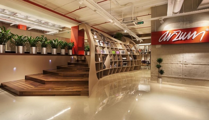 Talip Murat Kolbaşı Kimdir?