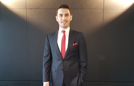 Efe Bezci: Kooperatifle konut alma eski cazibesini koruyor!