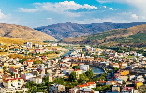 ÖİB Bayburt'taki gayrimenkul satışını onayladı!