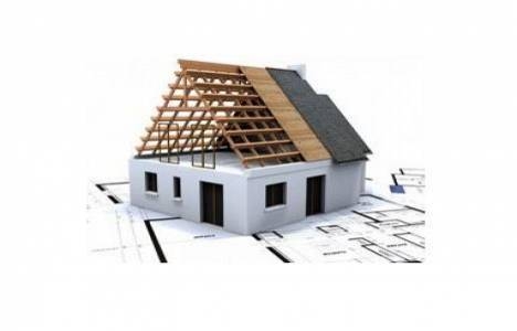 imar kanunu idris güllüce