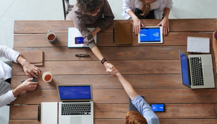 Bakanlık 3 bin 546 sözleşmeli personel alacak! İçişleri Bakanlığı personel alımı başvuruları başladı mı? Şartlar neler?