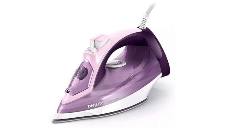 Mükemmel sonuçlar almak için bu ütüye güvenin! 23 Ocak 2023 fiyat listesi