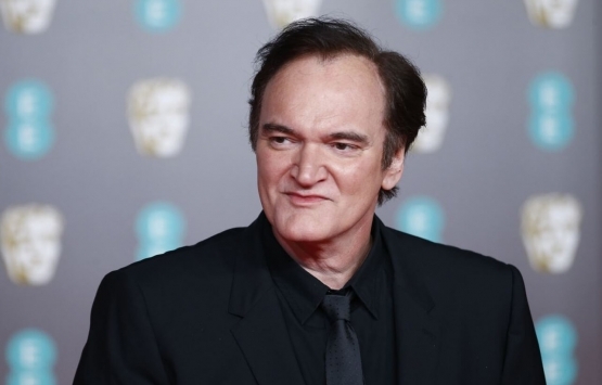 Quentin Tarantino'ya NFT satışı sebebiyle dava açılıyor!