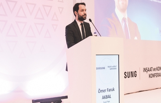 Gayrimenkulcüler yabancıya satış için dernek kuruyor!