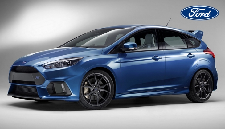 Ford Focus’a 2 bin 200 TL’lik mini zam geldi! İşte en uygun Ford Focus modelinin fiyatı...