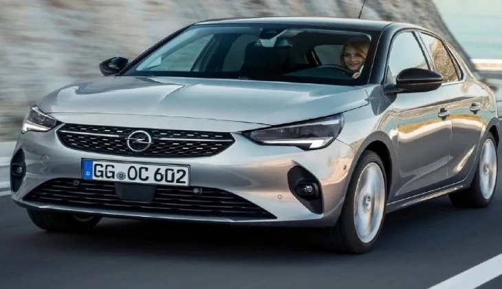 Fiyatı 1 Milyon TL nin altında olan sıfır otomobiller hangileri?