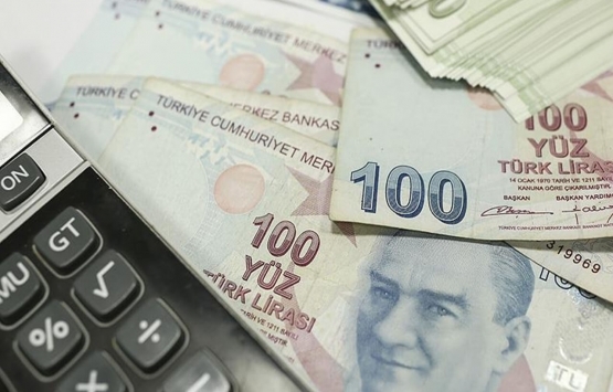 Milyonlarca çalışanı ilgilendiriyor! Asgari ücret 2021'de ne kadar olacak?