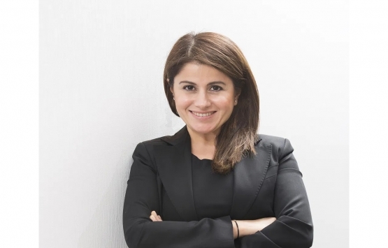 Faiz indirimi konut pazarını canlandırdı!