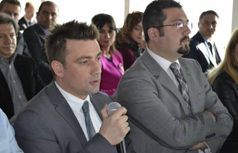 Konutta sürdürülebilir satışın püf noktaları!