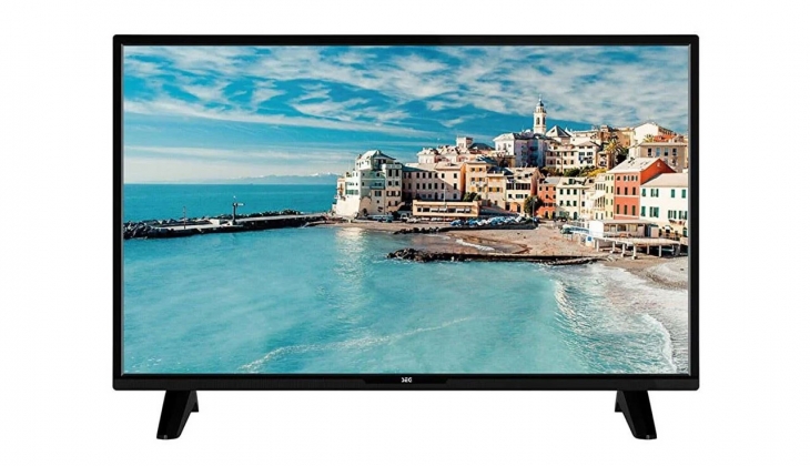 Seg televizyon fiyatları 2 bin 300 TL’den başlıyor! Seg televizyonlarda indirim var mı? İşte 22 Ekim 2022 fiyat listesi