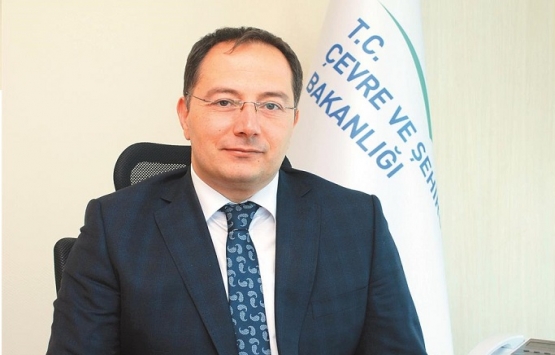 İmar Barışı’nda proje fırsatçılarına dikkat!