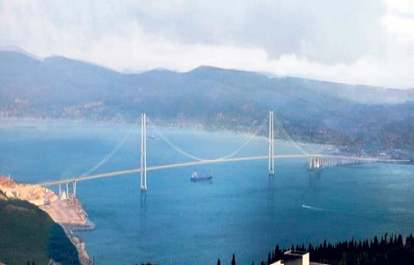 İstanbul daki dev projeler gayrimenkul sektörünü nasıl etkileyecek?