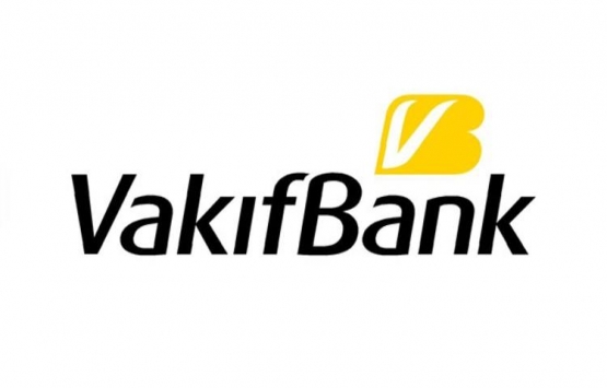 VakıfBank'tan Kiram Güvende Sistemi!