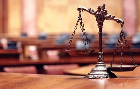 İpotek fekki görevli mahkeme!