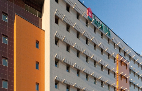 Akfen Holding ten Uludağ a yeni otel! Akfen Club geliyor!