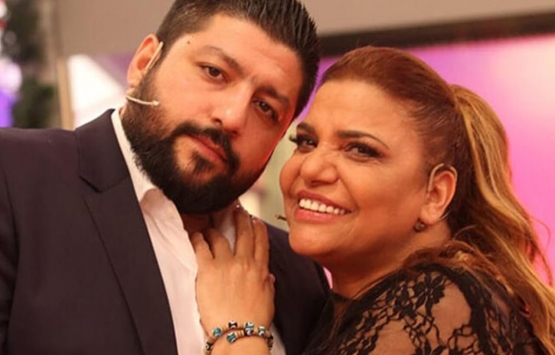 Kibariye Bodrum'daki evini iki kez mi sattı?