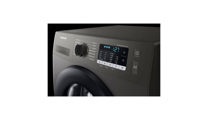 Samsung Çamaşır Makinesi en uygun fiyata nerede satılıyor? Fiyatları ne kadar? 01 Şubat 2023 fiyat liste