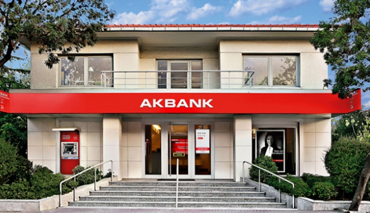 Akbank'ın promosyonu emeklileri harekete geçirdi! Bu kampanya kaçmaz