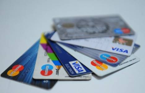 Mobilyacılar taksit sayısının artırılmasını talep ediyor!