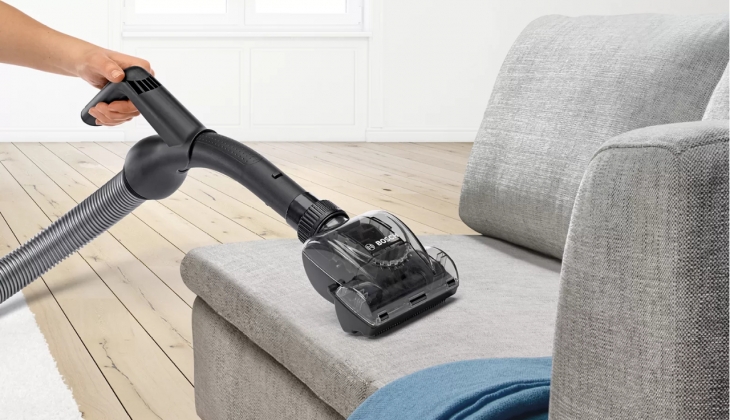 Bosch BGS7POW1 800 W Toz Torbasız Süpürge 8 bin 680 TL! Özellikleri neler? En ucuza nereden alınır? 