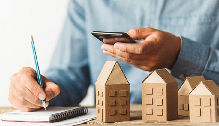 Ev sahibi geriye dönük zam yapabilir mi? Kira zammı nasıl hesaplanır?