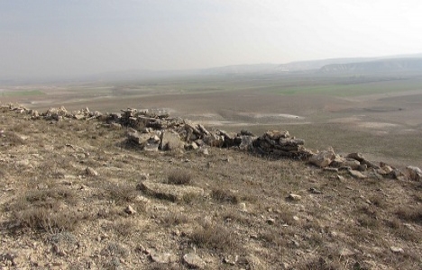Sakarya Meydan Muharebesi alanı milli park oldu!