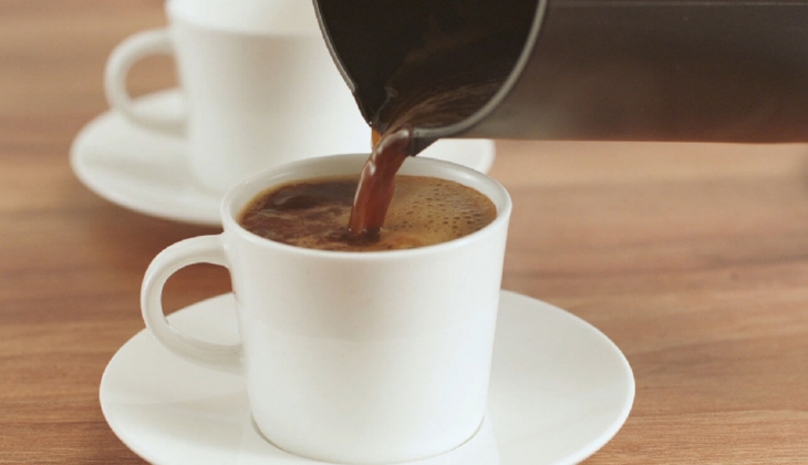 Beko Türk Kahve Makinesi fiyatları ne kadar? İşte 19 Mayıs 2022 fiyat listesi!