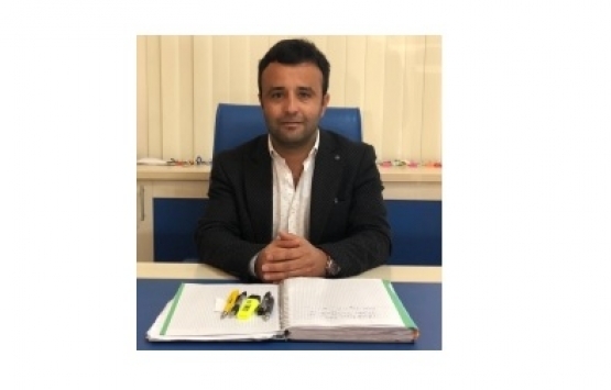 Ev alırken nelere dikkat etmeli?