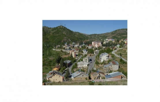 TOKİ Konya Hadim de 147 konut inşa ediyor!