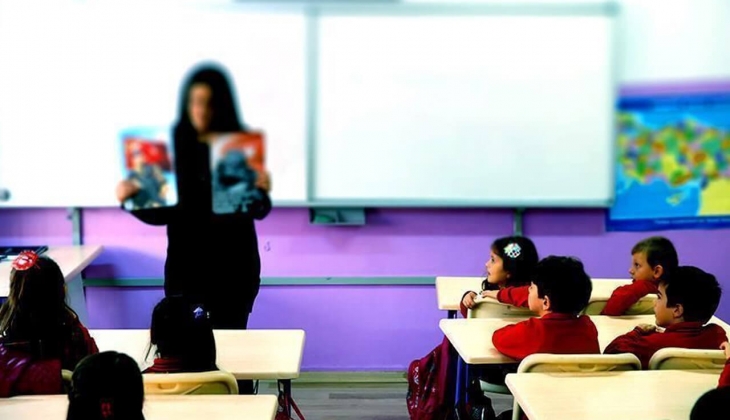 Yeni eğitim öğretim yılı için sil baştan düzenlemeler geliyor! Devamsızlığa af yok, açık liseye geçişler zorlaşacak