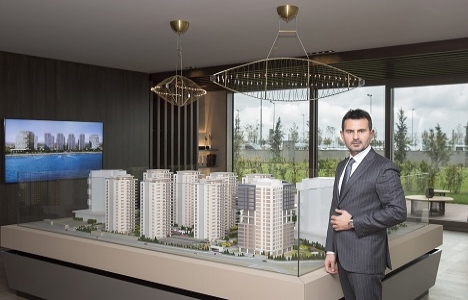 pruva 34 ödeme planı