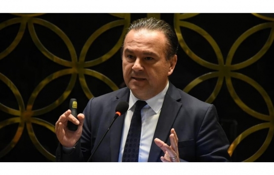 O ilde 7 büyüklüğünde deprem bekleniyor: Çevre illeri de etkileyecek!